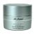 M. Asam Vinolift Special Night Care