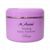 M. Asam Rose Peeling Body Exfoliant