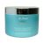 M. Asam Aqua Intense Hyaluron Body Cream