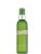 La Mer Hydrating Infusion