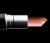 MAC Cremesheen Lipstick