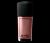 MAC Cremesheen Nail Laquer