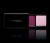 MAC Suite Array Eyeshadow Suite