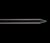 MAC Suite Array Pearlglide Eye Liner