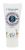 L'Occitane Mom & Baby Cream
