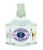 L'Occitane Mom & Baby Water