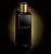 Ralph Lauren Notorious Shower Gel