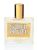 Victoria's Secret Super Model Eau de Parfum
