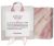 Lather Sandalwood Rose Soap