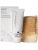 Space NK Space.NK Elemental Herbology Velvet Skin Winter Body Wash