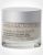 Space NK Space.NK Elemental Herbology Biodynamic Facial Souffle
