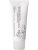 Space NK Space.NK Elemental Herbology Facial Detox