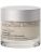 Space NK Space.NK Elemental Herbology Facial Glow Radiance Peel