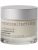 Elemental Herbology Cell Plumping Facial Hydrator SPF 8
