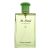 M. Asam M.Asam Fragrance No. 1 Simnlating and Refreshing