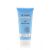 M. Asam M.Asam Clear Skin 24 Hour Effect Cream