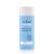 M. Asam M.Asam Clear Skin Cleansing Tonic