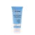 M. Asam M.Asam Clear Skin Cleansing Mask