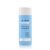 M. Asam Clear Skin Cleansing Gel