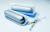 Evolence Dermal Filler