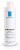 La Roche-Posay Biomedic Pre-Peel LHA Solution