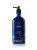 Bath & Body Works Sleep  Warm Milk & Honey Aromatherapy Body Lotion
