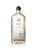 Bath & Body Works Sleep Warm Milk & Honey Body Wash