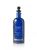 Bath & Body Works Pillow Mist Warm Milk & Honey