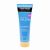 John Frieda Luxurious Volume Full Splendor Conditioner