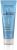 John Frieda Luxurious Volume Full Splendor Conditioner