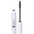 NP Set Pasarella Mascara Collection
