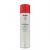 Rusk W8less Plus Extra Strong Hold Shaping and Control Hairspray