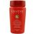 Kerastase Soleil Bain Apres-Soileil Anti-Photodamaged Shampoo for Color Treated Hair
