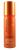 Lancaster Self Tan Satin Bronze Dry Oil Spray SPF 6