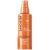 Lancaster Easy Bronze Milky Spray SPF 6