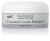 Eminence Coconut Cream Masque