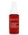 Grassroots Pomegranate Overnight Recovery Serum