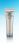 Hydroderm Cosmetics Microbead Exfoliant