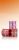 Hydroderm Cosmetics First Impressions 3-Part Lip System