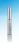 Hydroderm Cosmetics Volumizing Lip Serum