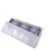 Perlier Lavender Honey Floral Soap Bar