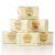 Perlier Honey Soap Bar