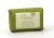Perlier Olivarium Velvety Soap with Pure Olive Oil