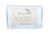 Perlier Risarium Nourishing Soap Bar