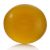 Perlier Honey Organic Soap Bar