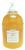 Perlier Honey Cream Bath Pump