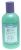 Perlier Lavender Bath & Shower Foam