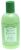 Perlier Vetiver Bath & Shower Gel