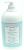 Perlier White Almond Bath Treatment