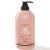 Perlier Pink Peony Bath & Shower Gel